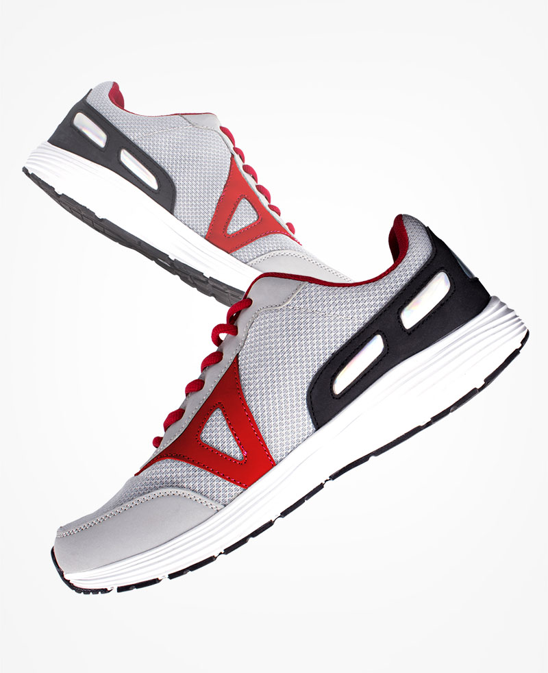 h6-product-14 u