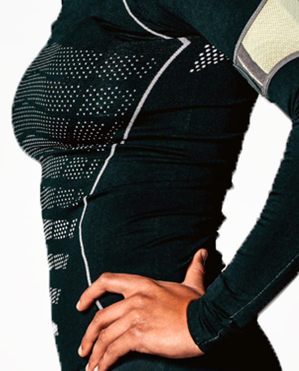 h6-product-6-gallery-3 m