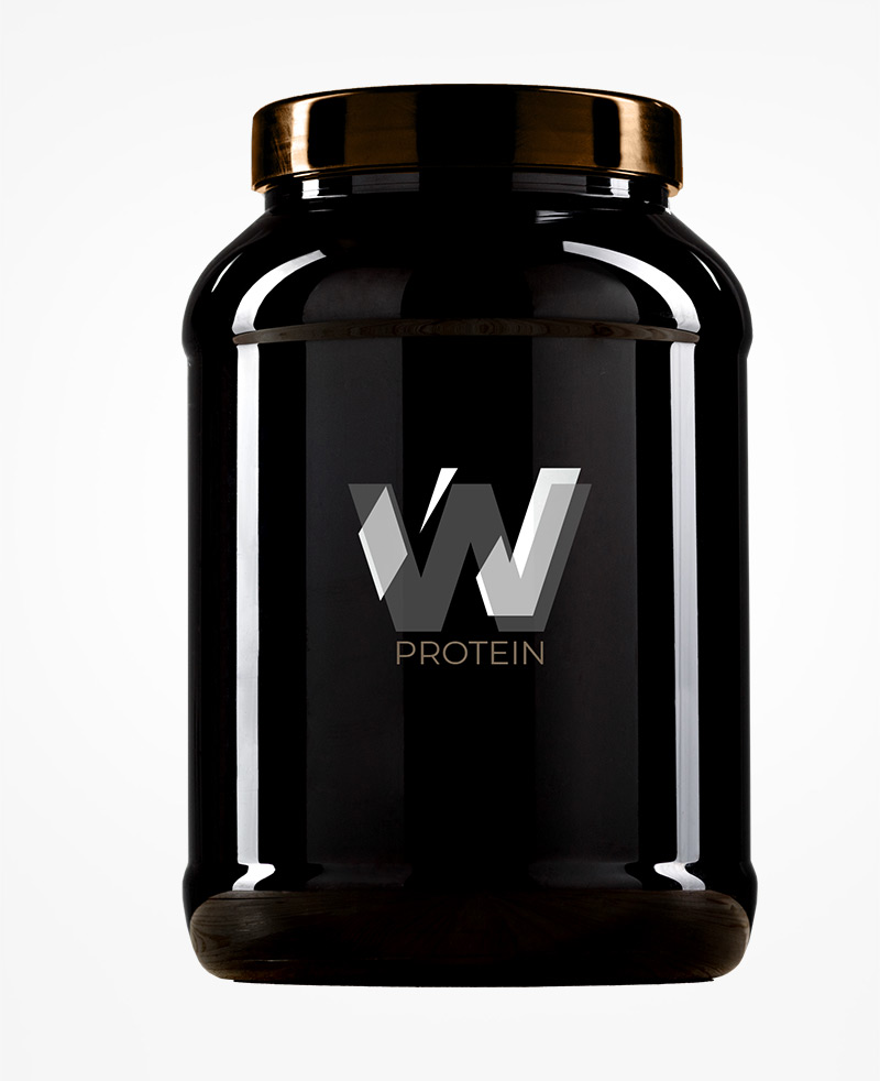 h6-product-7 u