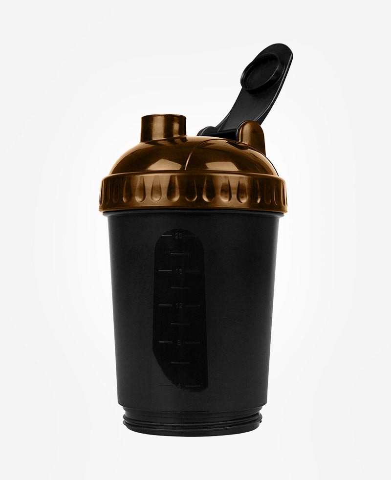 h6-product-12 m